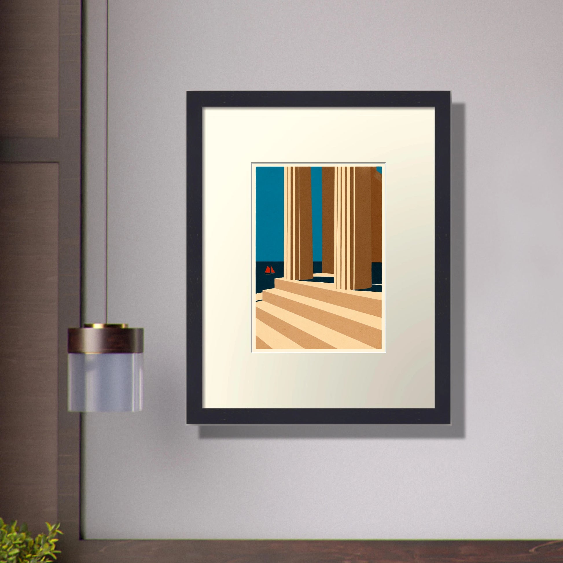 02f918d2-3cea-446e-90a8-bf1fd6f21e6e