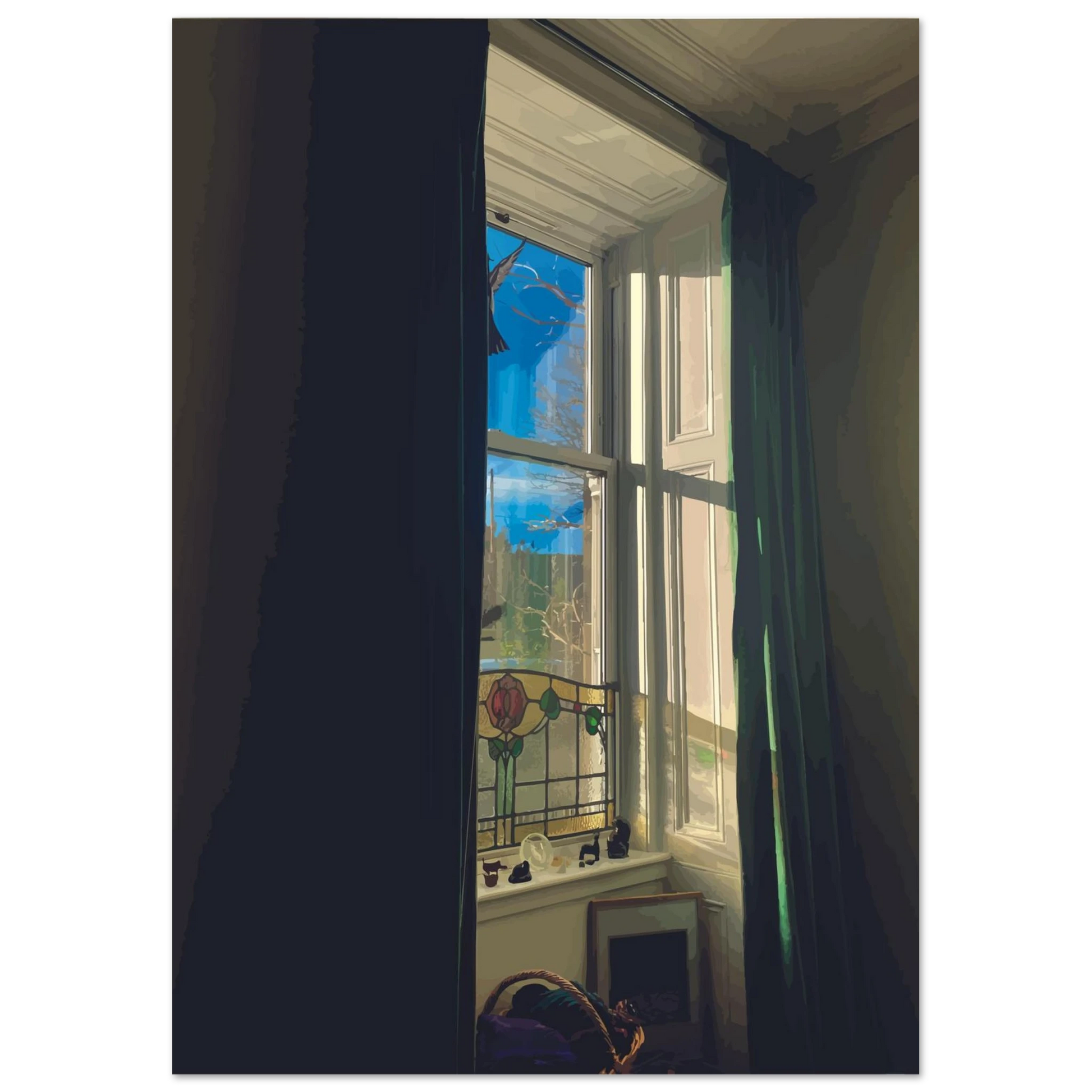 0442adf4-f194-439d-b3a4-2c14bfbc38f9