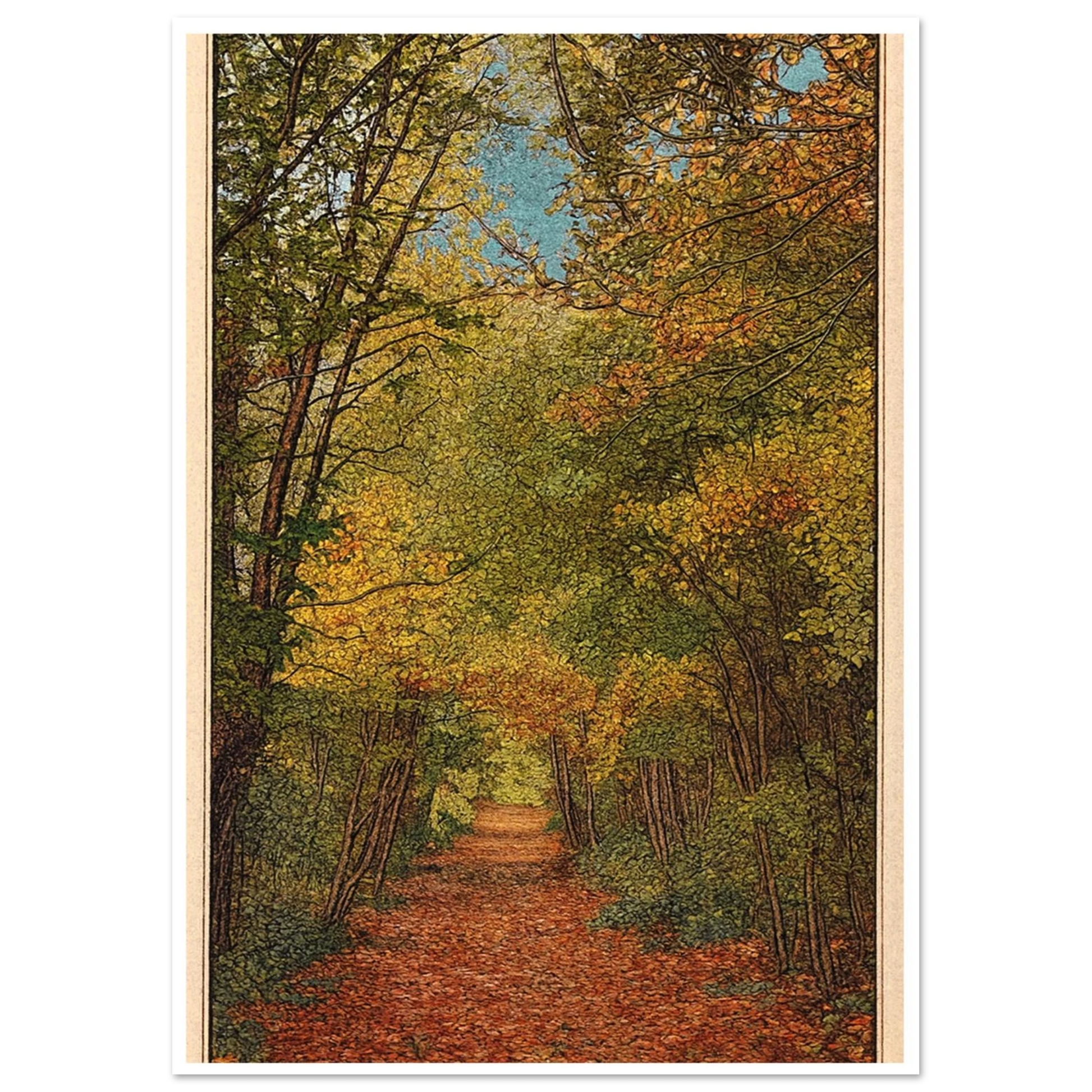 05d65dc9-bb59-4be2-ba96-f56f9441efef