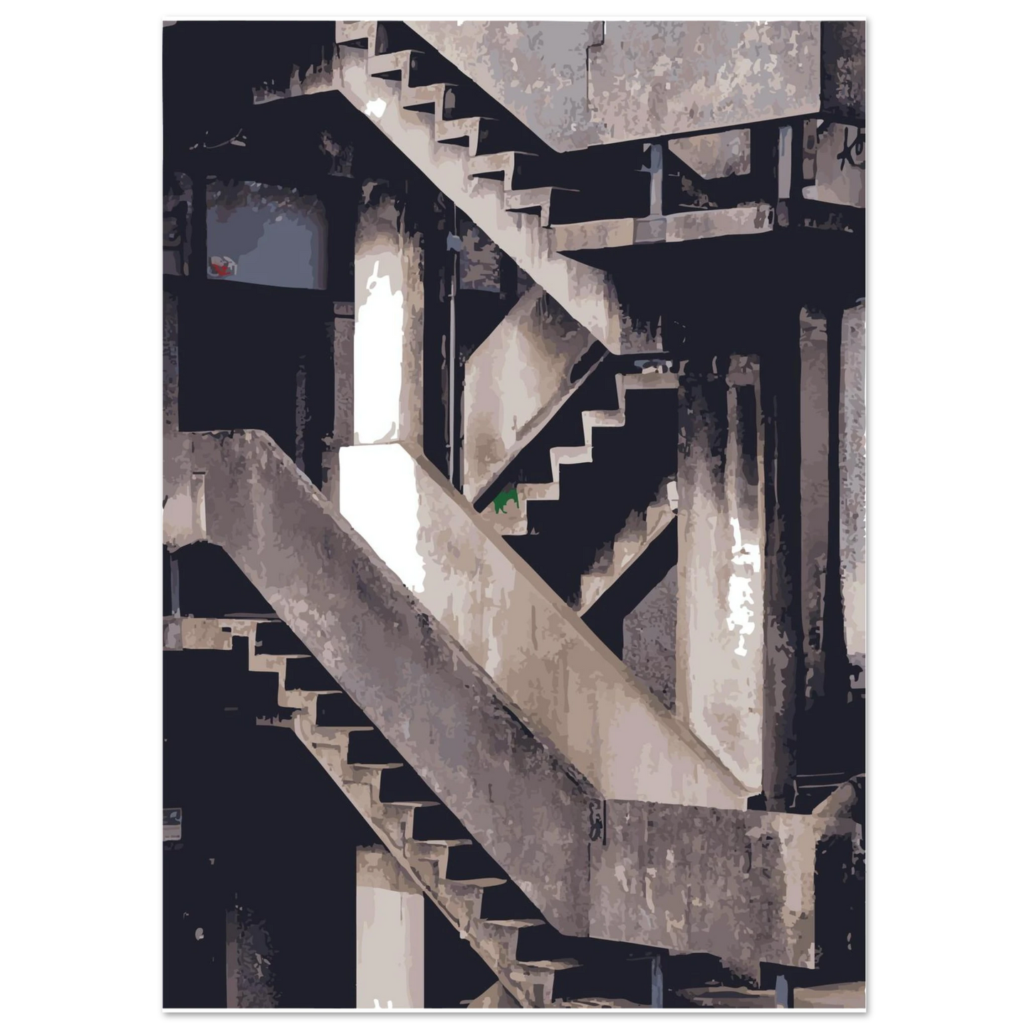 071c2ee7-04c2-4ed7-b84d-f349c51bc173