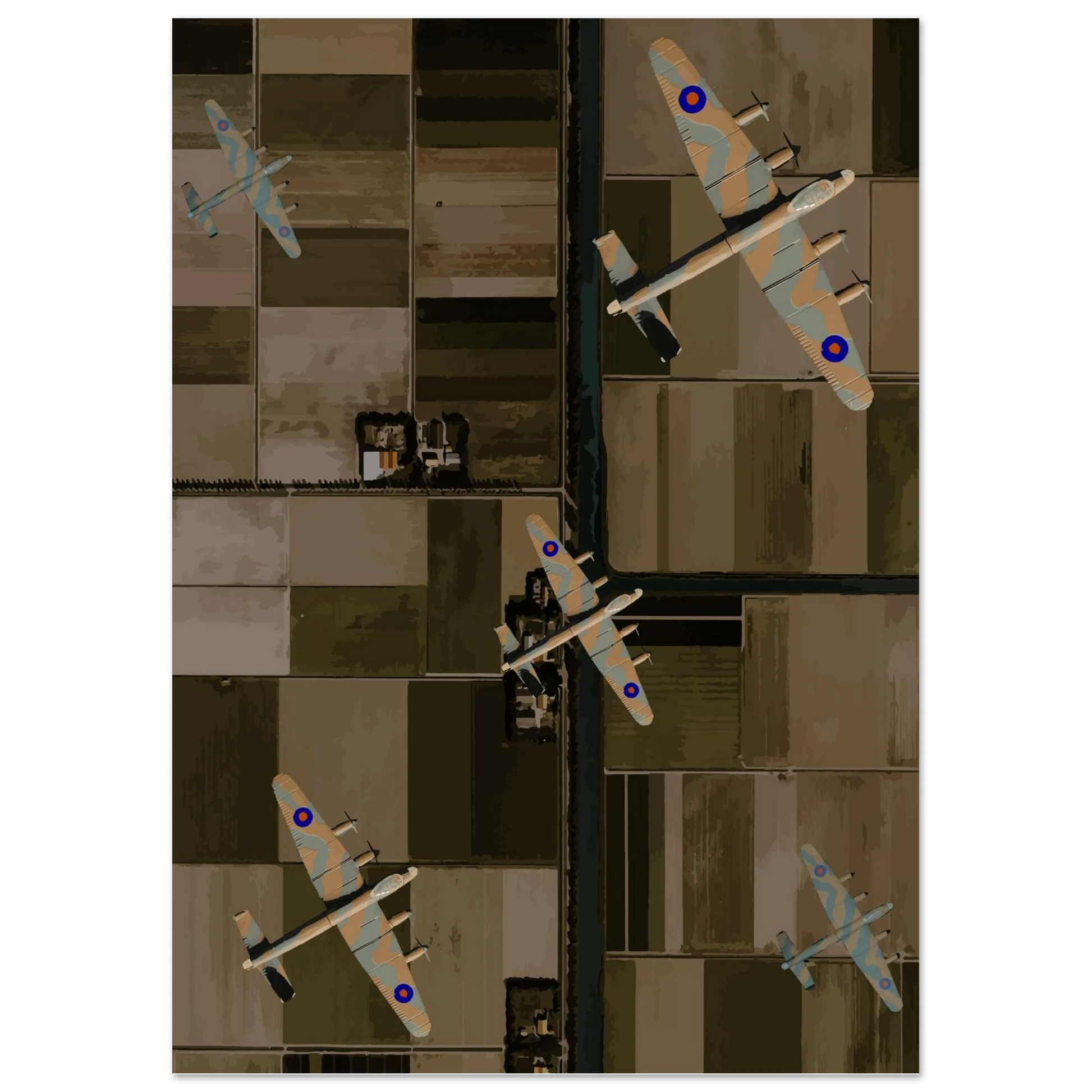07c052f0-8f8d-4ede-8d4a-779e20e2c56e