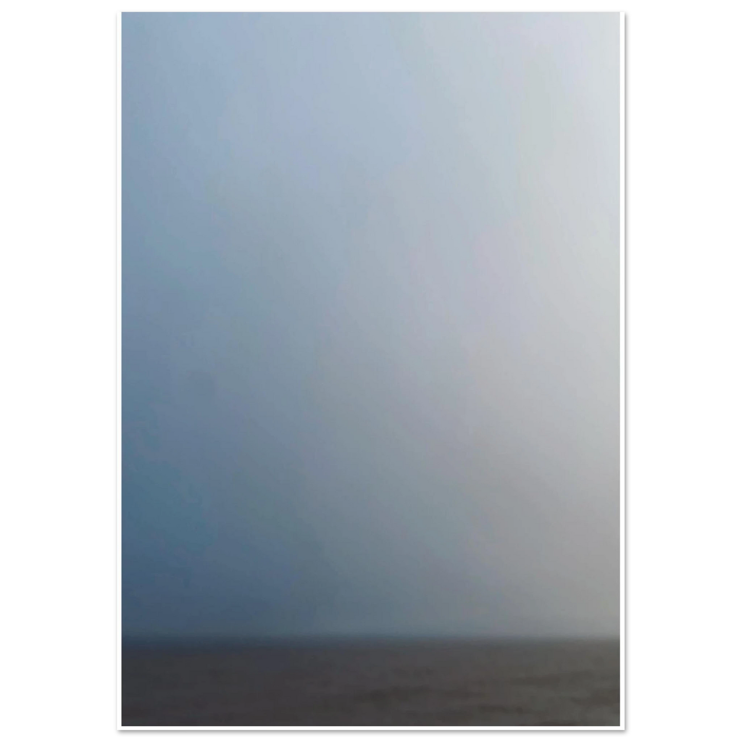 085b1d06-5d4d-469f-bafb-0299d8f324c4