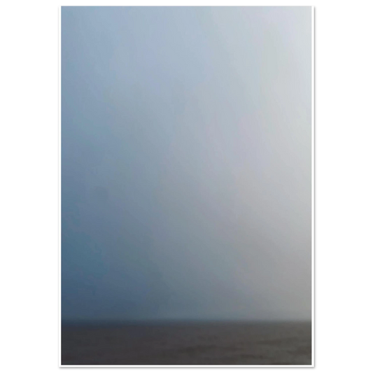 085b1d06-5d4d-469f-bafb-0299d8f324c4