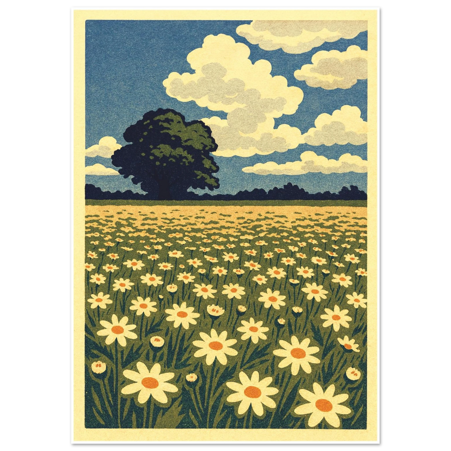 0a2d3255-4f3a-4c97-be2a-e8f39fe9b14b