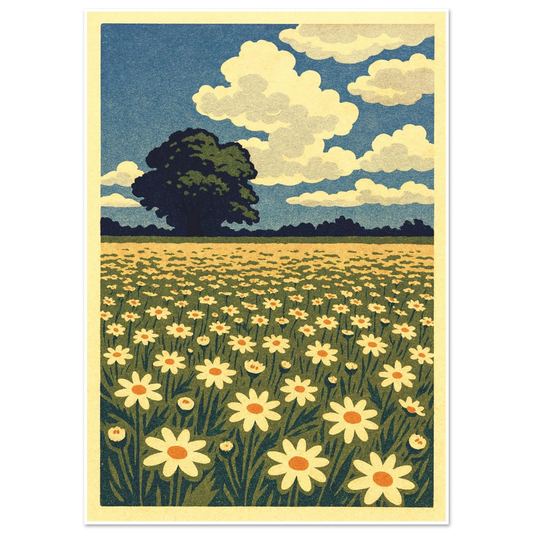 0a2d3255-4f3a-4c97-be2a-e8f39fe9b14b