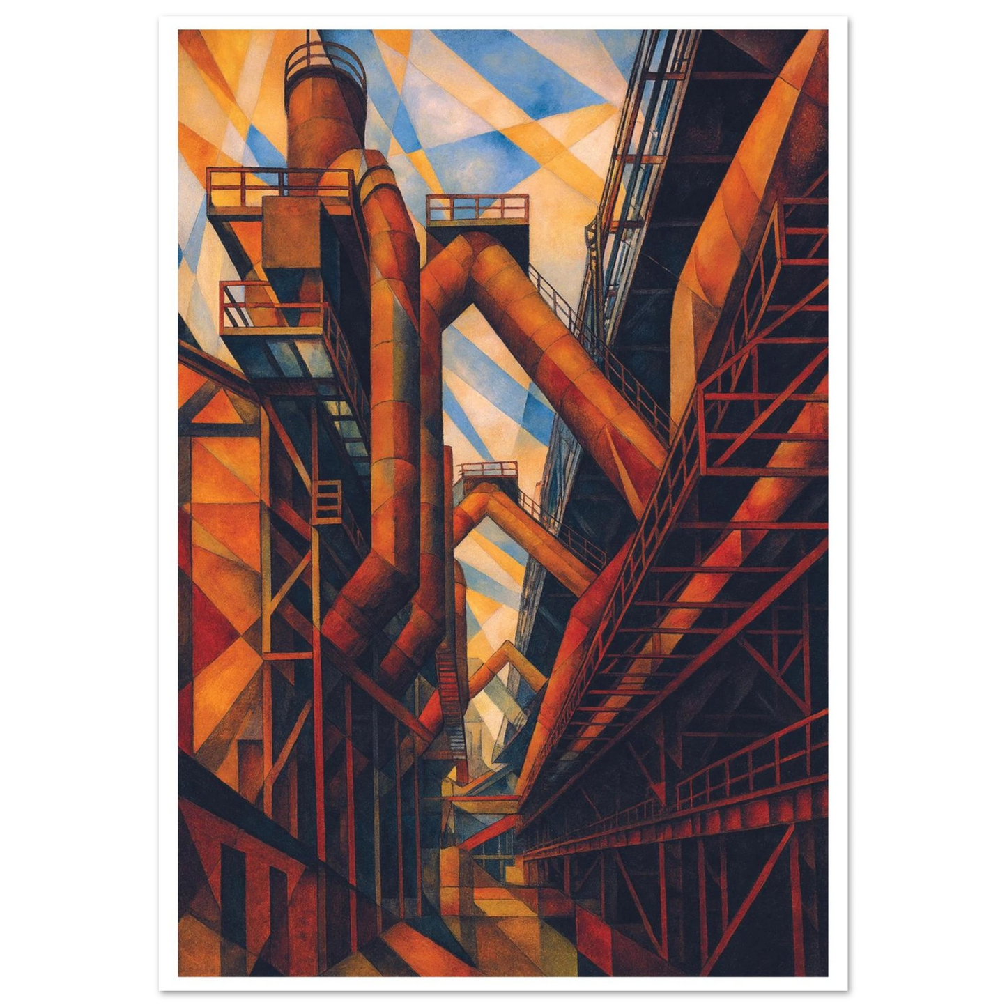 0b9c2cfc-88c6-4870-8ada-7aeecc9f6c48