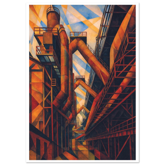 0b9c2cfc-88c6-4870-8ada-7aeecc9f6c48