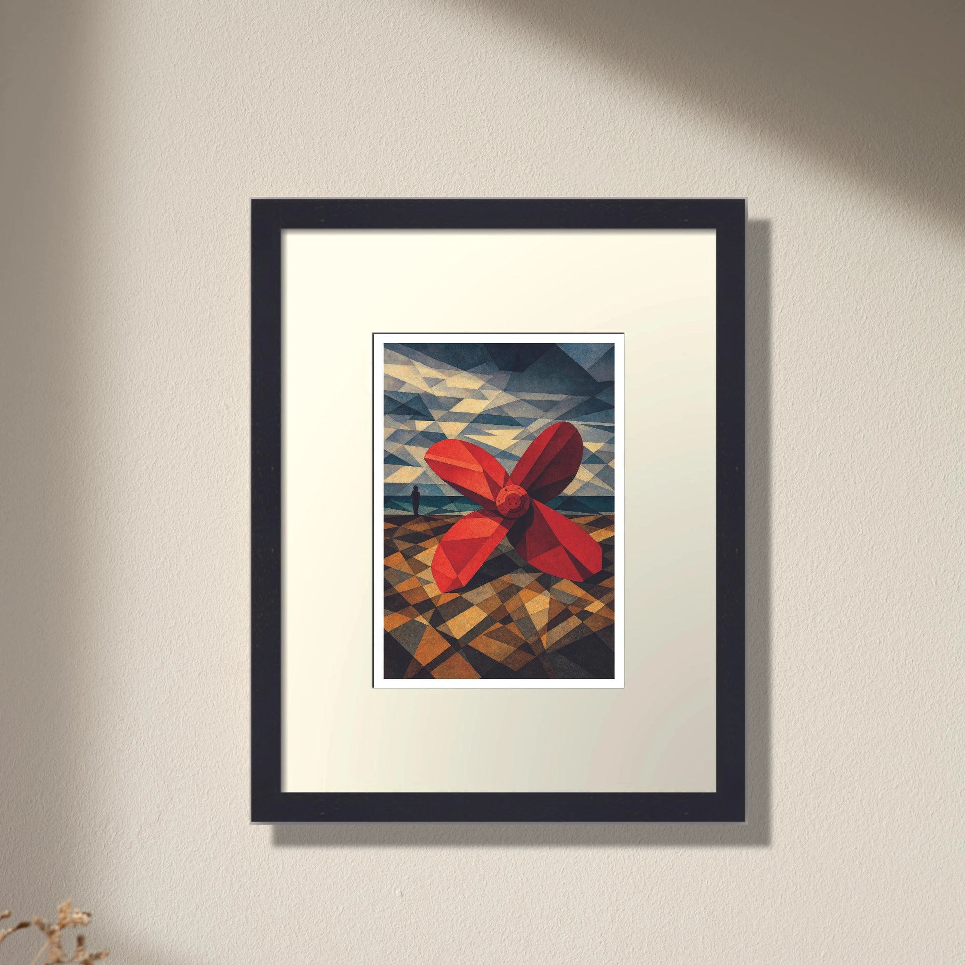 0bfa604a-7df4-490f-9e95-acbd9ac23cf0