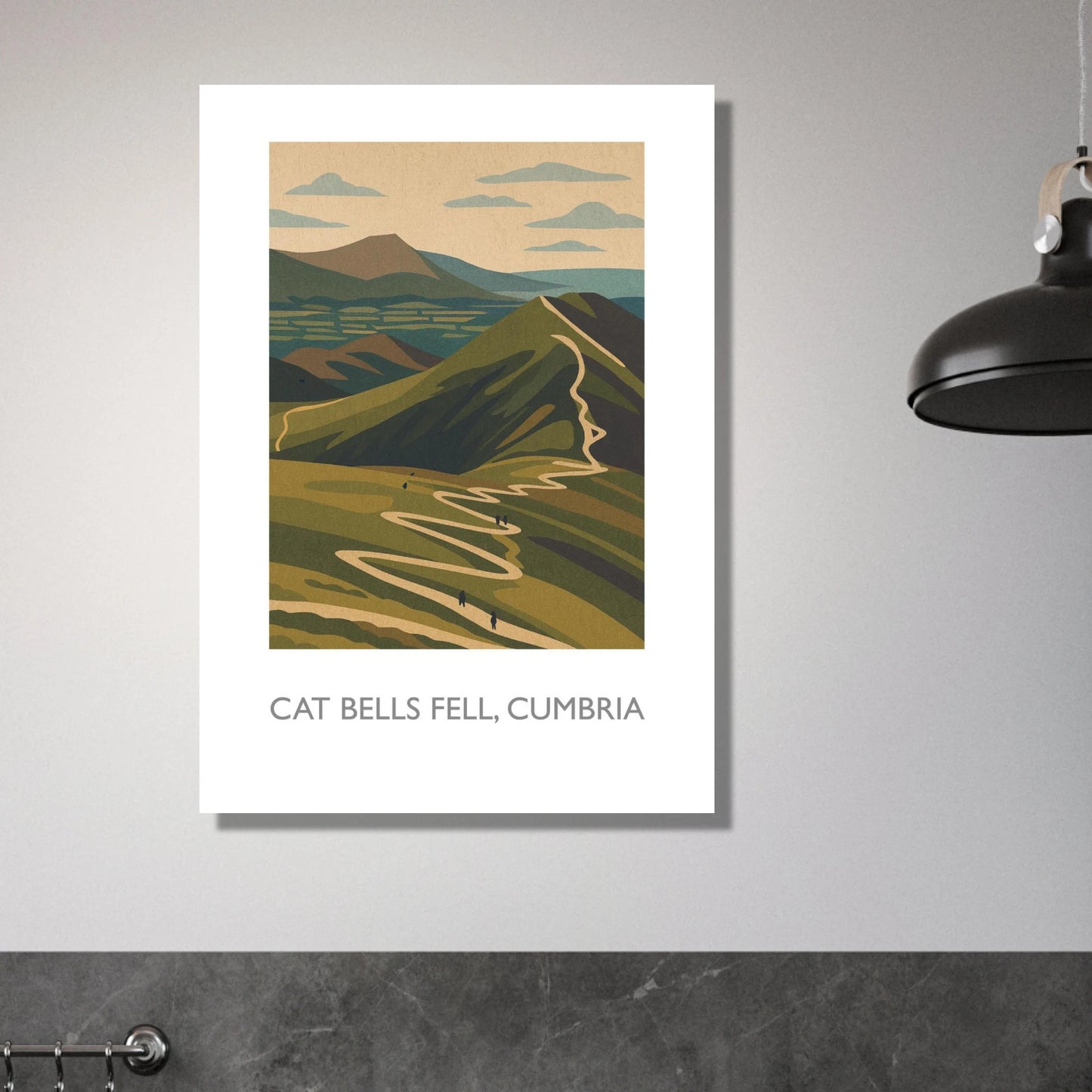 0cf34dec-21f0-4b1b-98f8-51add2407231