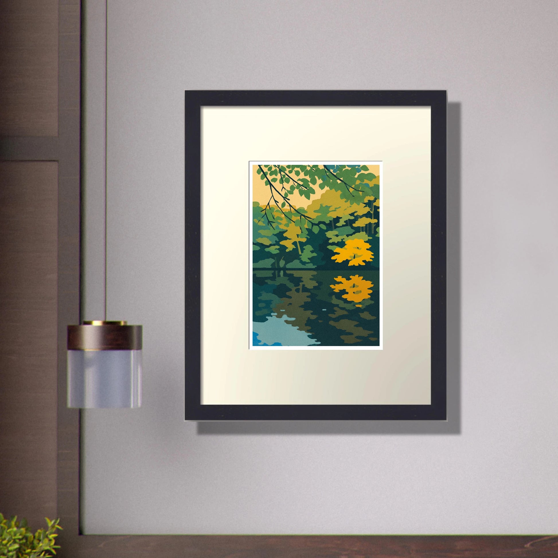 0d0c6b3b-f4cd-4a5c-8e61-793a5083ab97