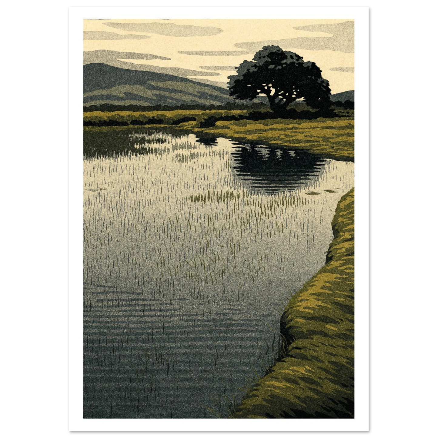 0d3a468a-6625-45bb-a711-f8b6f3360b43