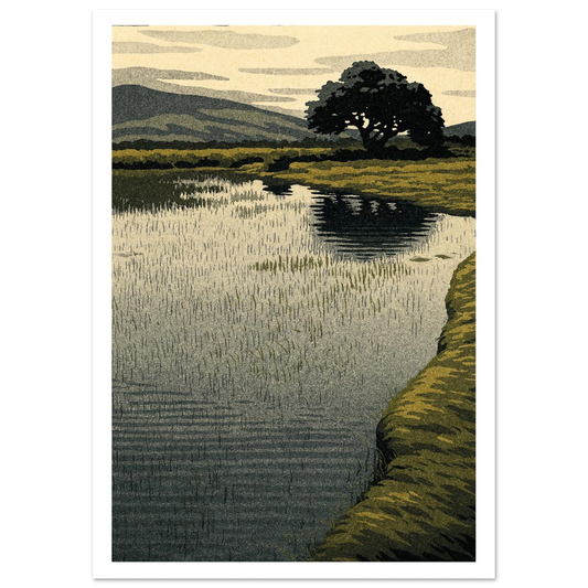 0d3a468a-6625-45bb-a711-f8b6f3360b43