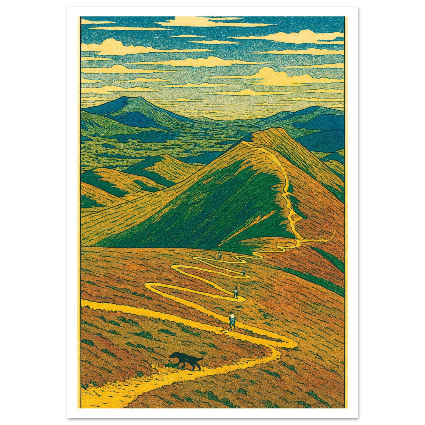 0d6d2443-74c6-42e6-b96a-1d3dd1a89503