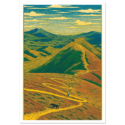 0d6d2443-74c6-42e6-b96a-1d3dd1a89503