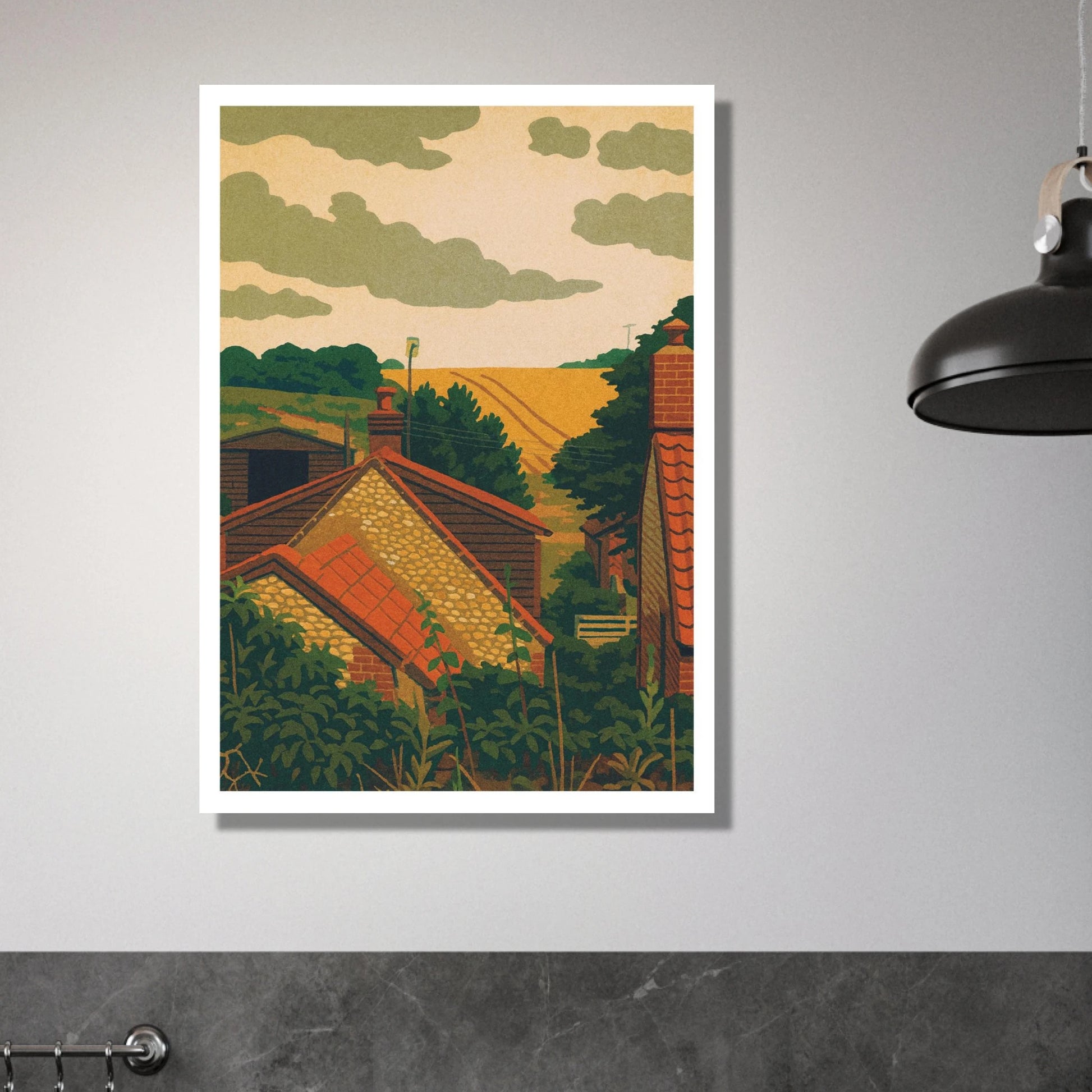 0d8d1377-0488-4a57-99ac-29ccc0d735ff