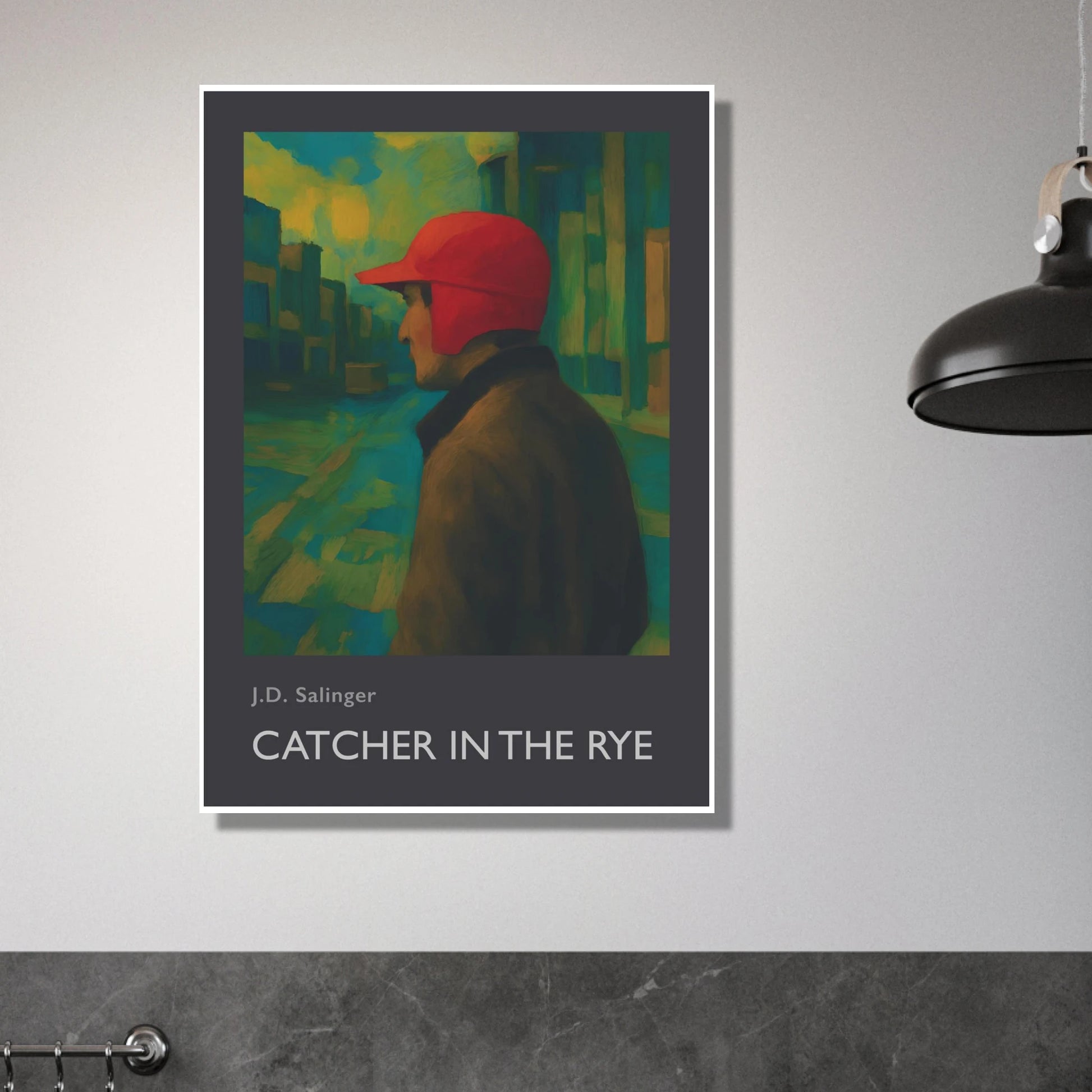 0f0ce9bf-d25d-4b51-bc62-d921c457c368