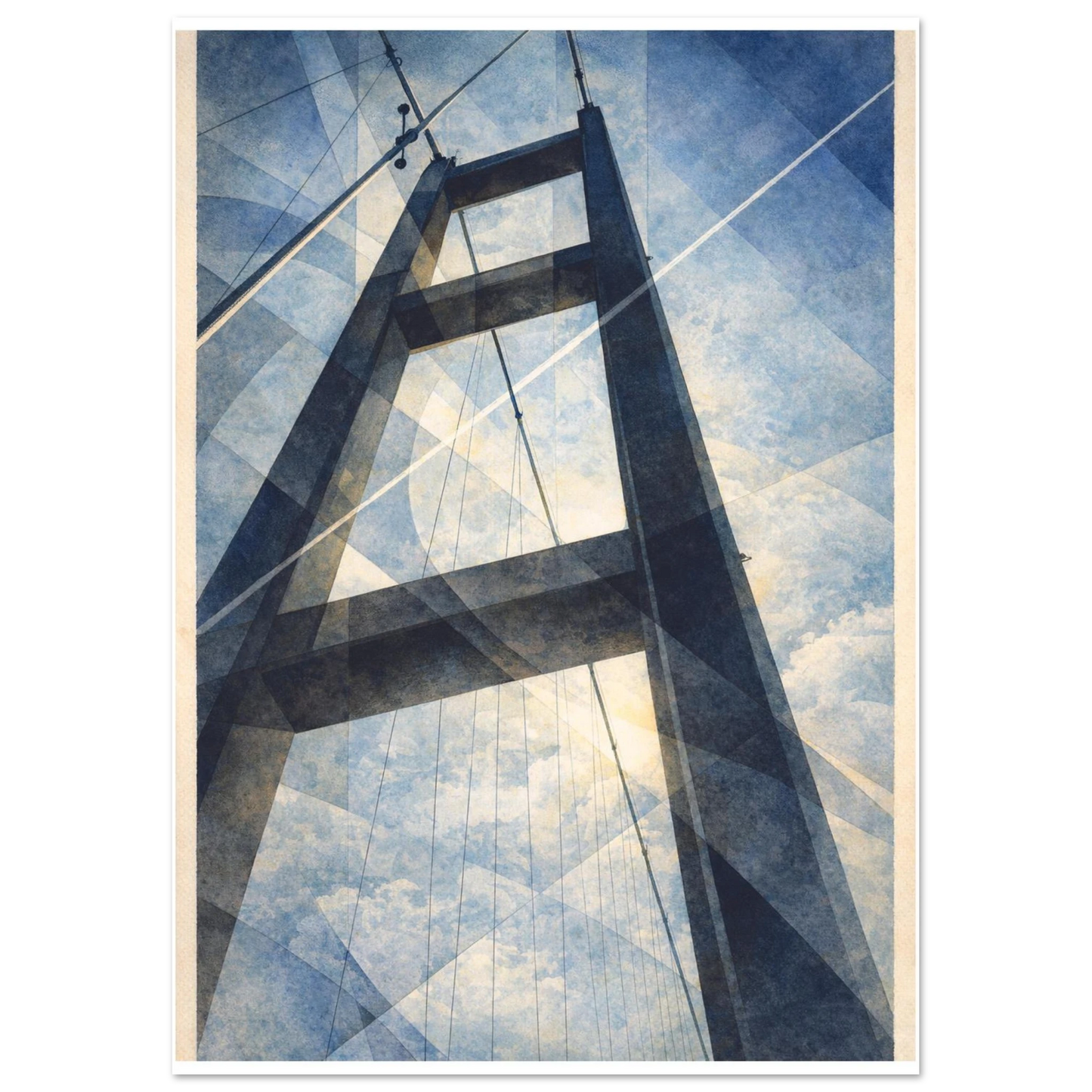 11a26925-60c8-4fd1-82bc-6d5f8a217215