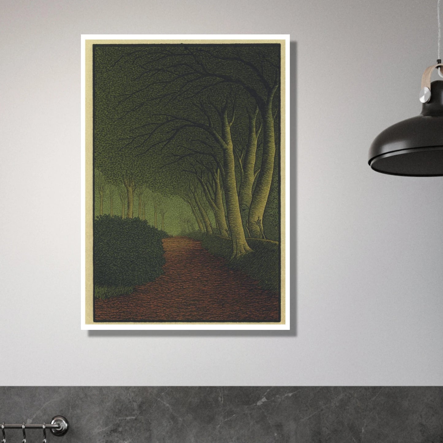 11ccd7ac-f0aa-47a3-ae2c-9a0746f2a347