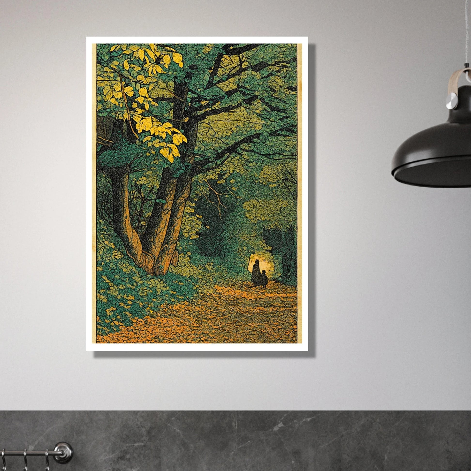 11fac51b-fb90-4ede-8335-0a2a7e91c19b