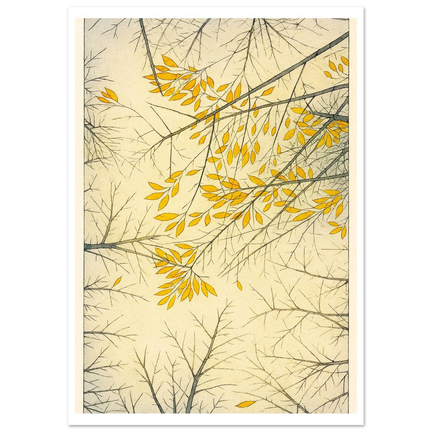 1237ba17-fbd6-4af0-b928-f15e6398bd29