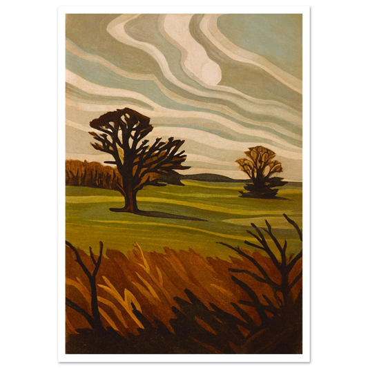 12a333ba-f1dc-45fc-913b-fa94167cccad