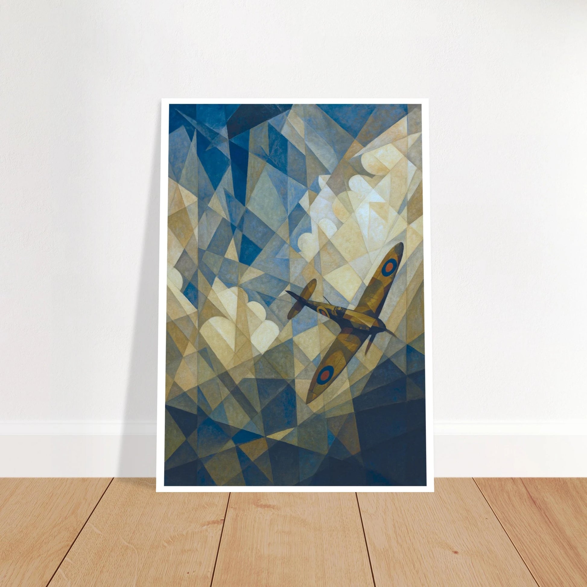 13ac2cfc-74aa-4dff-93d0-a9c645e75f91