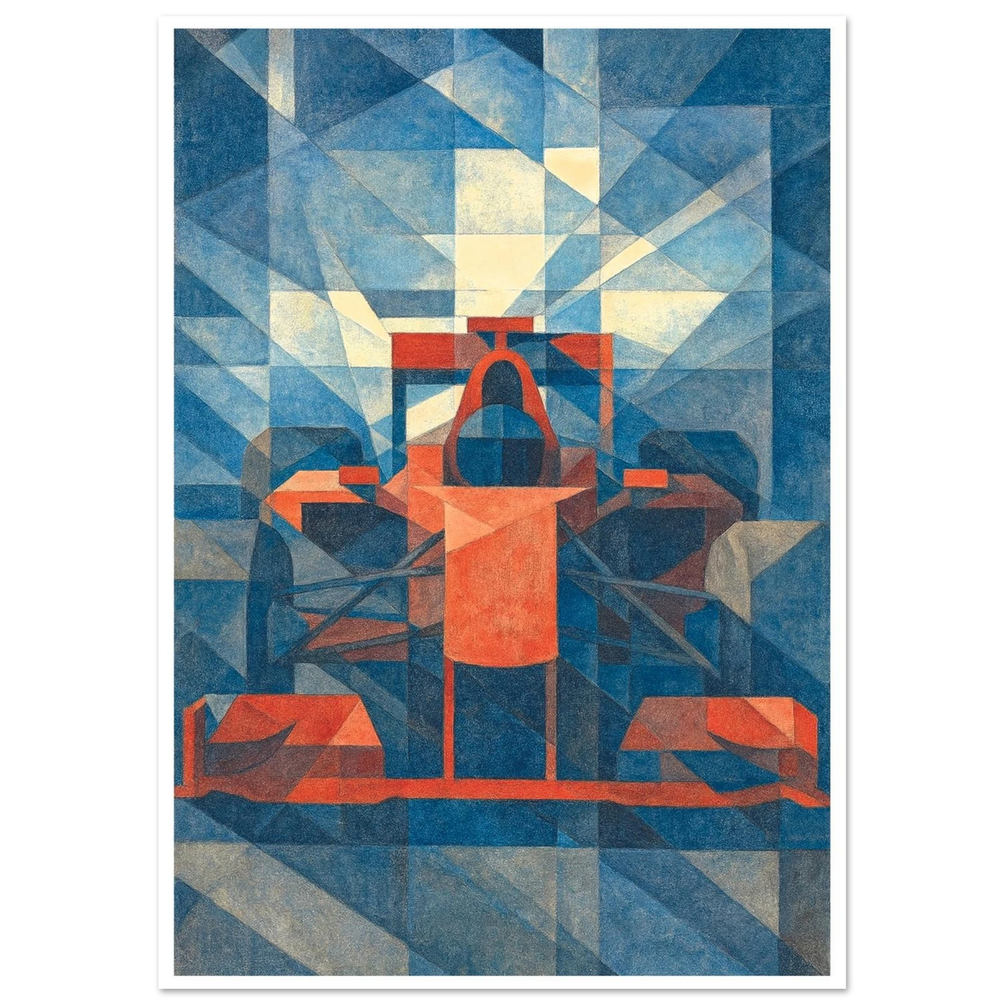 1415cb5c-ad13-405f-8e5f-95739a3bc26e