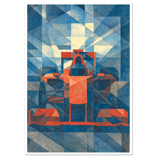 1415cb5c-ad13-405f-8e5f-95739a3bc26e