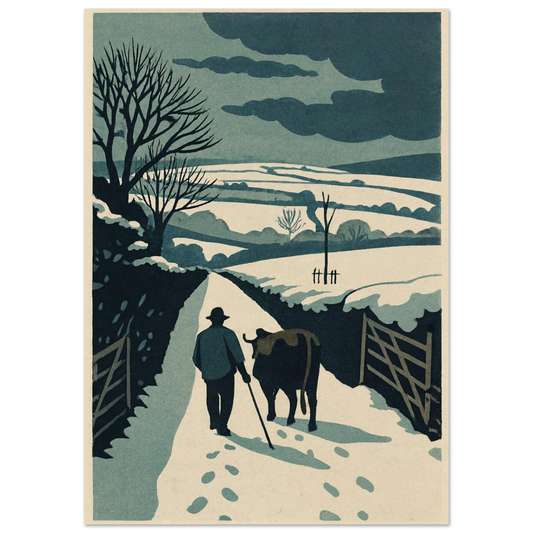 149f13f5-b6e2-43b6-aa3b-a1a718dbad95