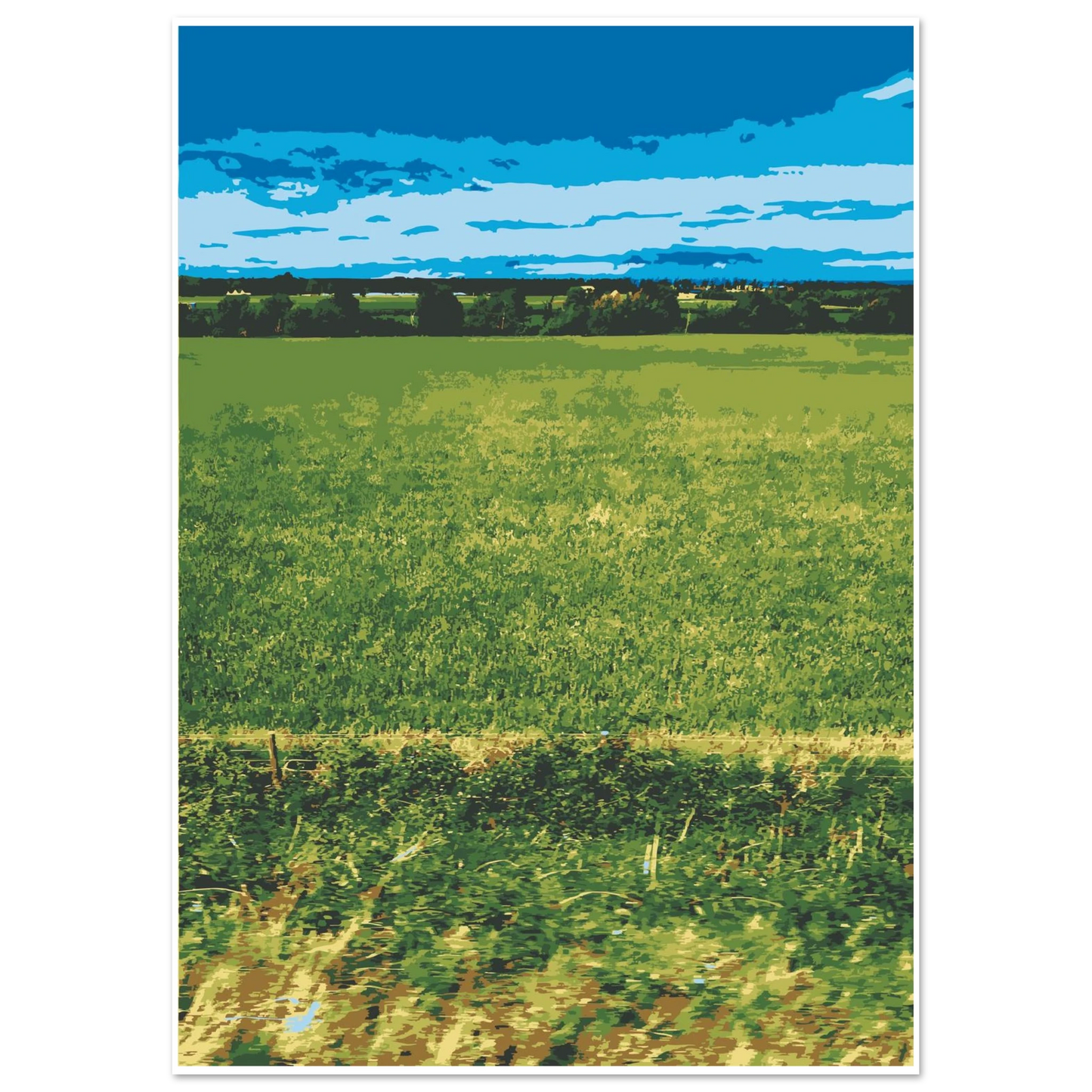 156f1584-7d75-4c03-96db-540c515e6398