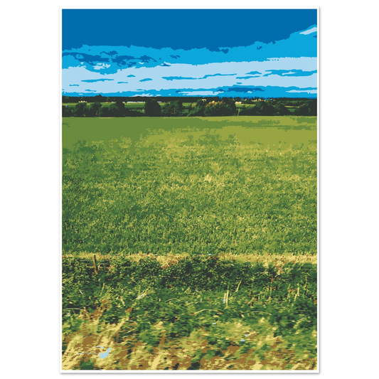 156f1584-7d75-4c03-96db-540c515e6398