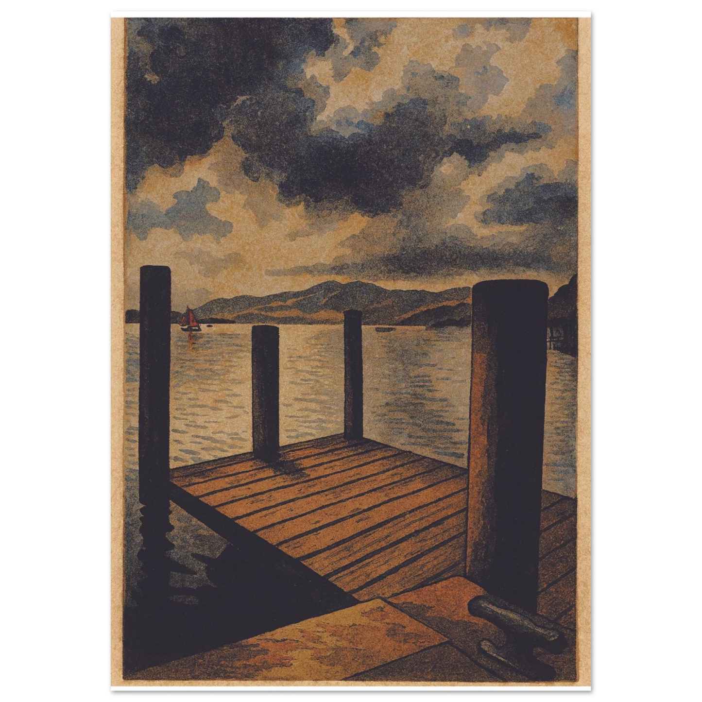 1673d93b-f6b7-453c-b801-0f4ccfac2388