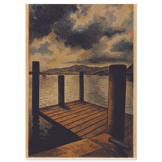 1673d93b-f6b7-453c-b801-0f4ccfac2388