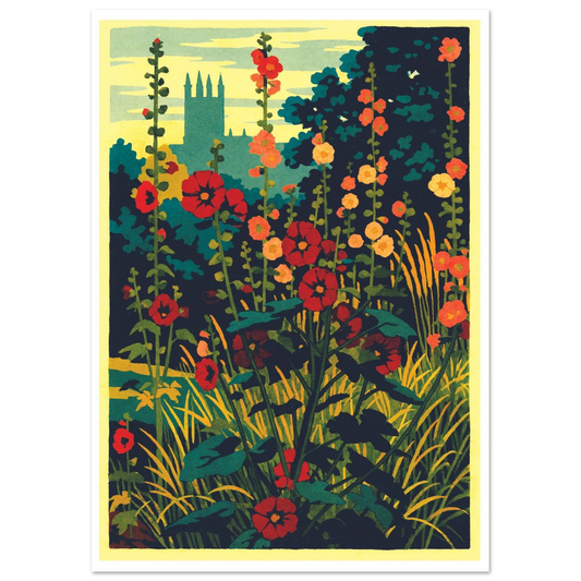 169fb498-79a9-48ad-a9b3-98f3cc502d67