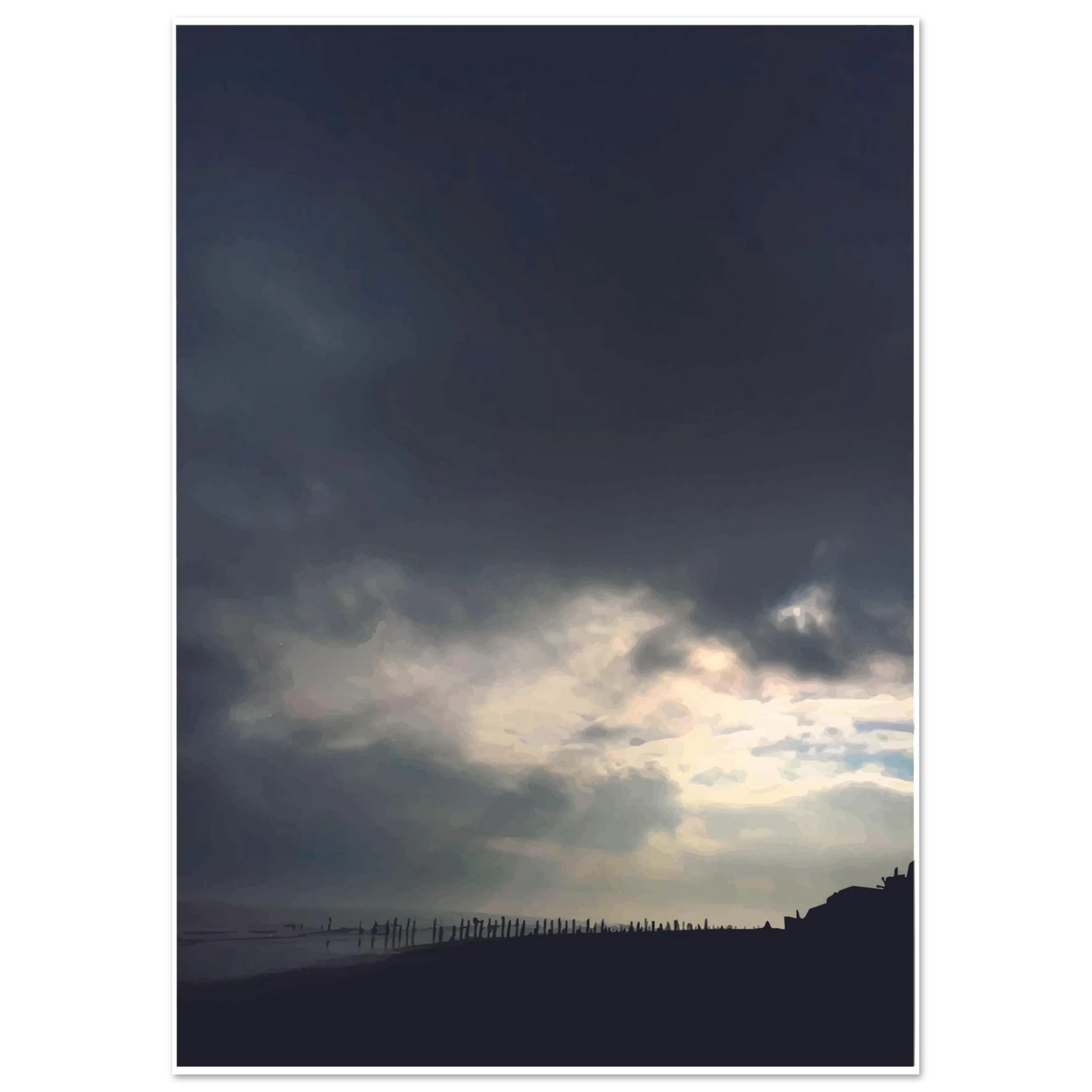 17c7ad0f-e2cb-437f-b17c-59910a0b982e