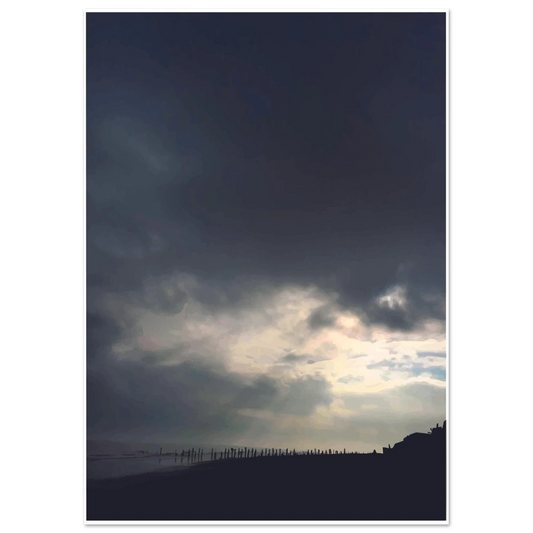 17c7ad0f-e2cb-437f-b17c-59910a0b982e