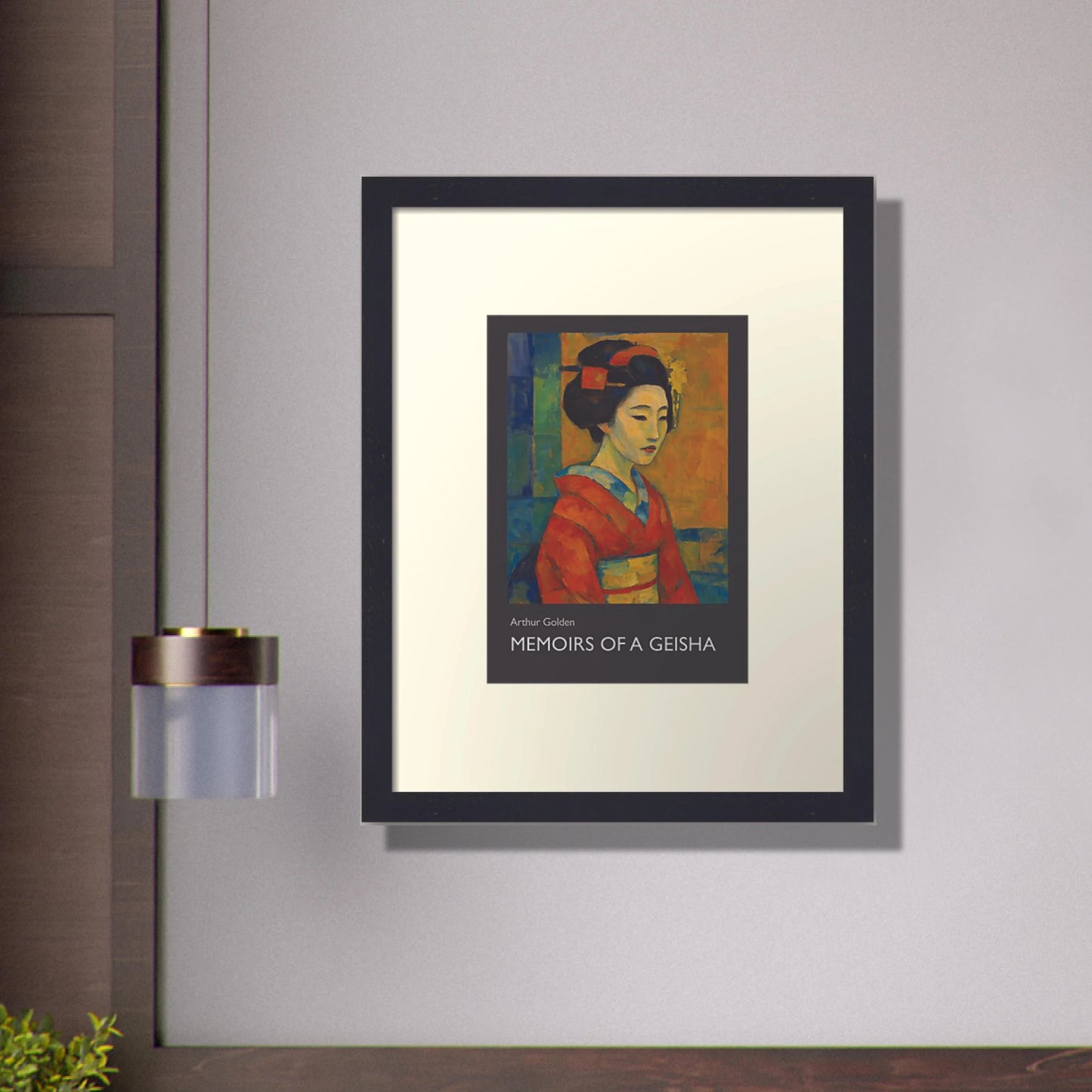 18506f04-63b6-45ad-bfa1-998e74e2b495