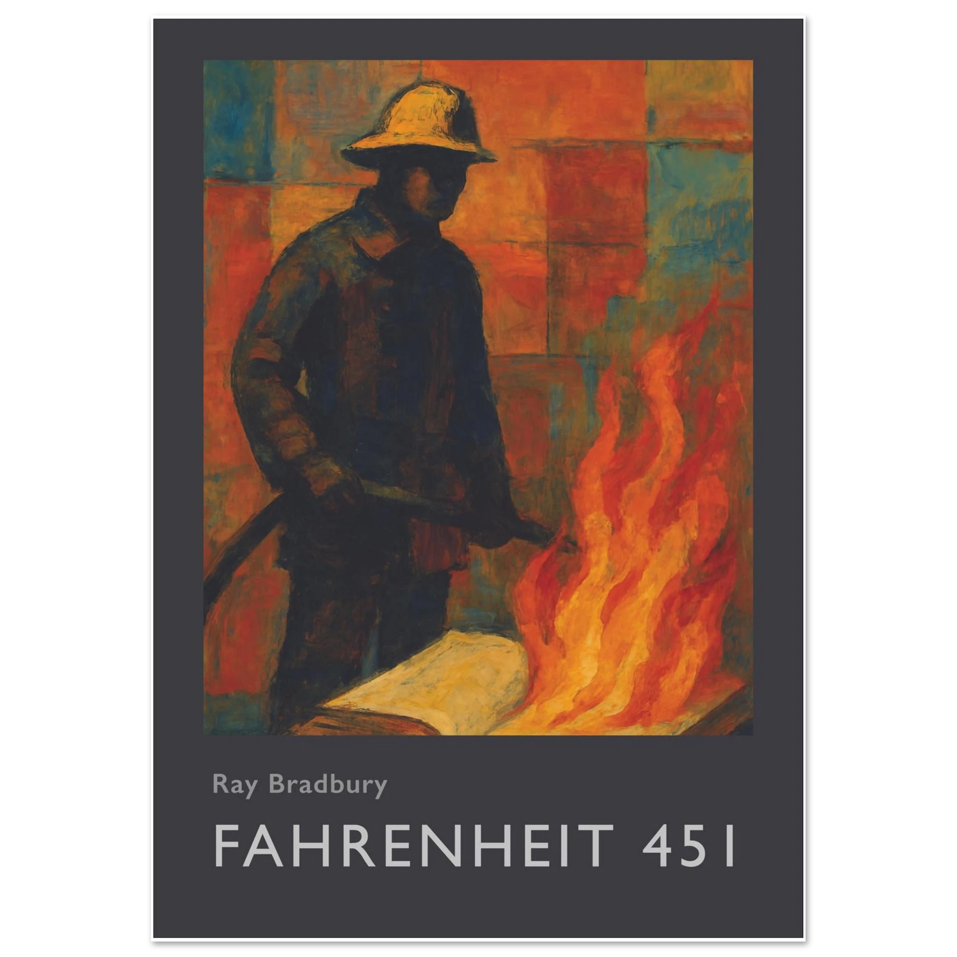 18cbfe38-be67-4f96-a177-1377e4a5ede2