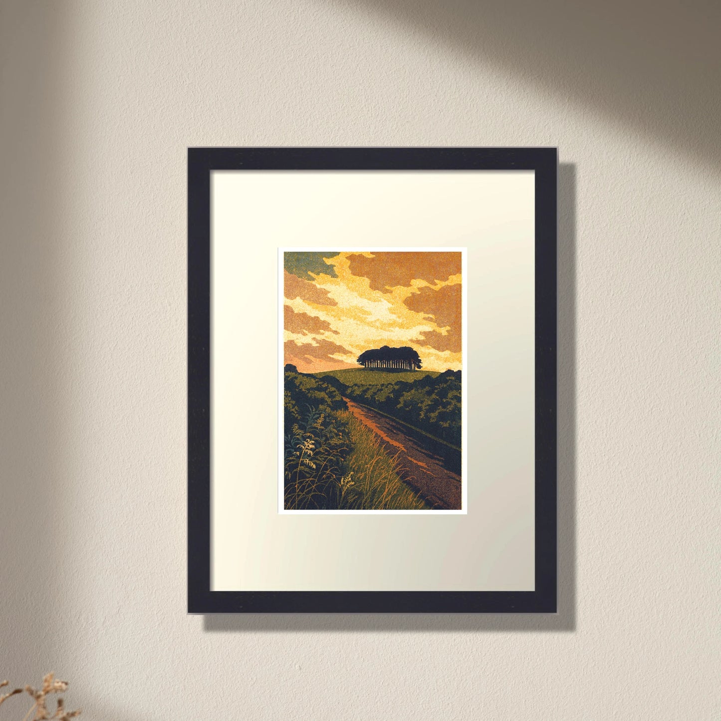 1a64c631-d8e2-41a1-8942-ac426b0517ef