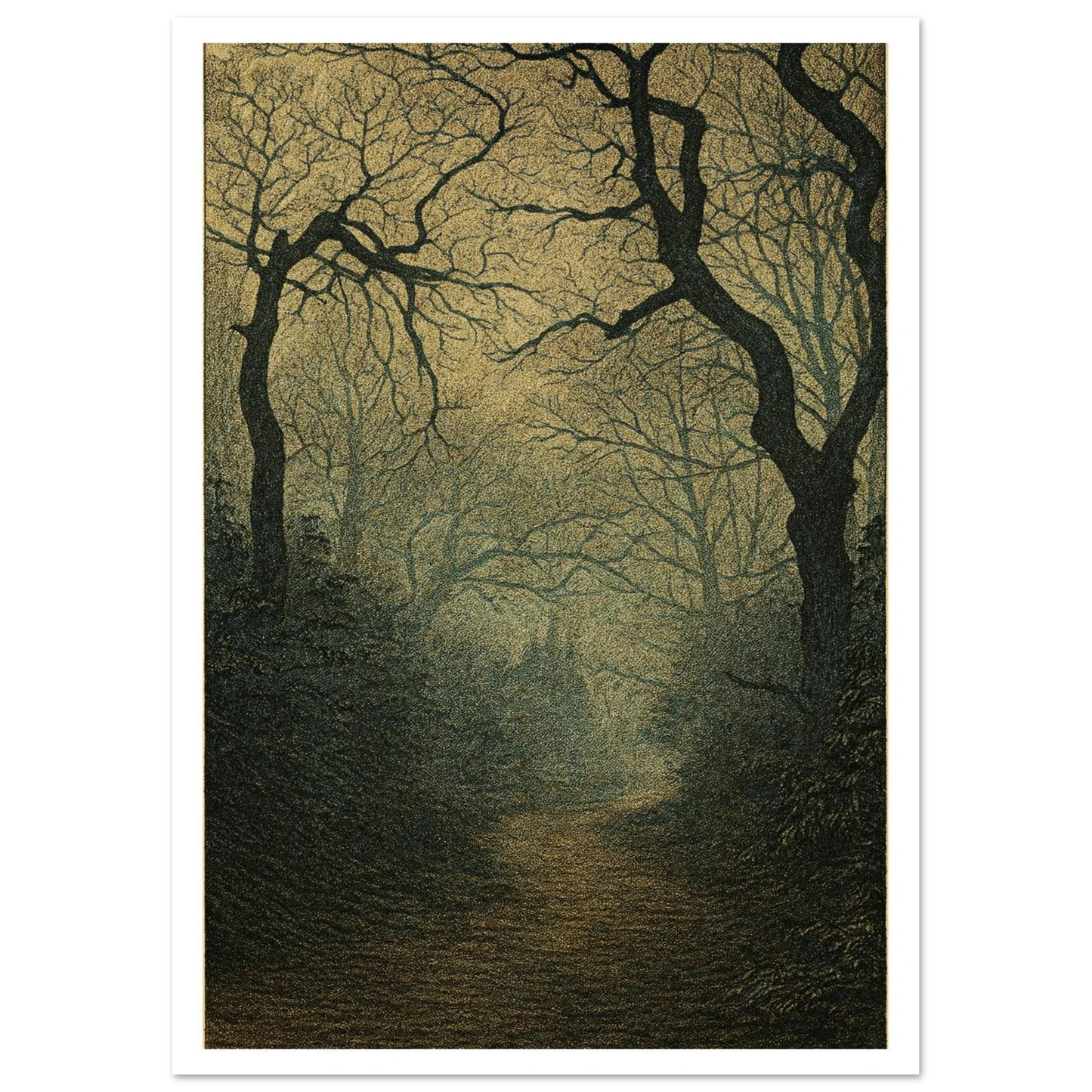 1ae91174-308c-47cd-bd67-c541f1e2779e