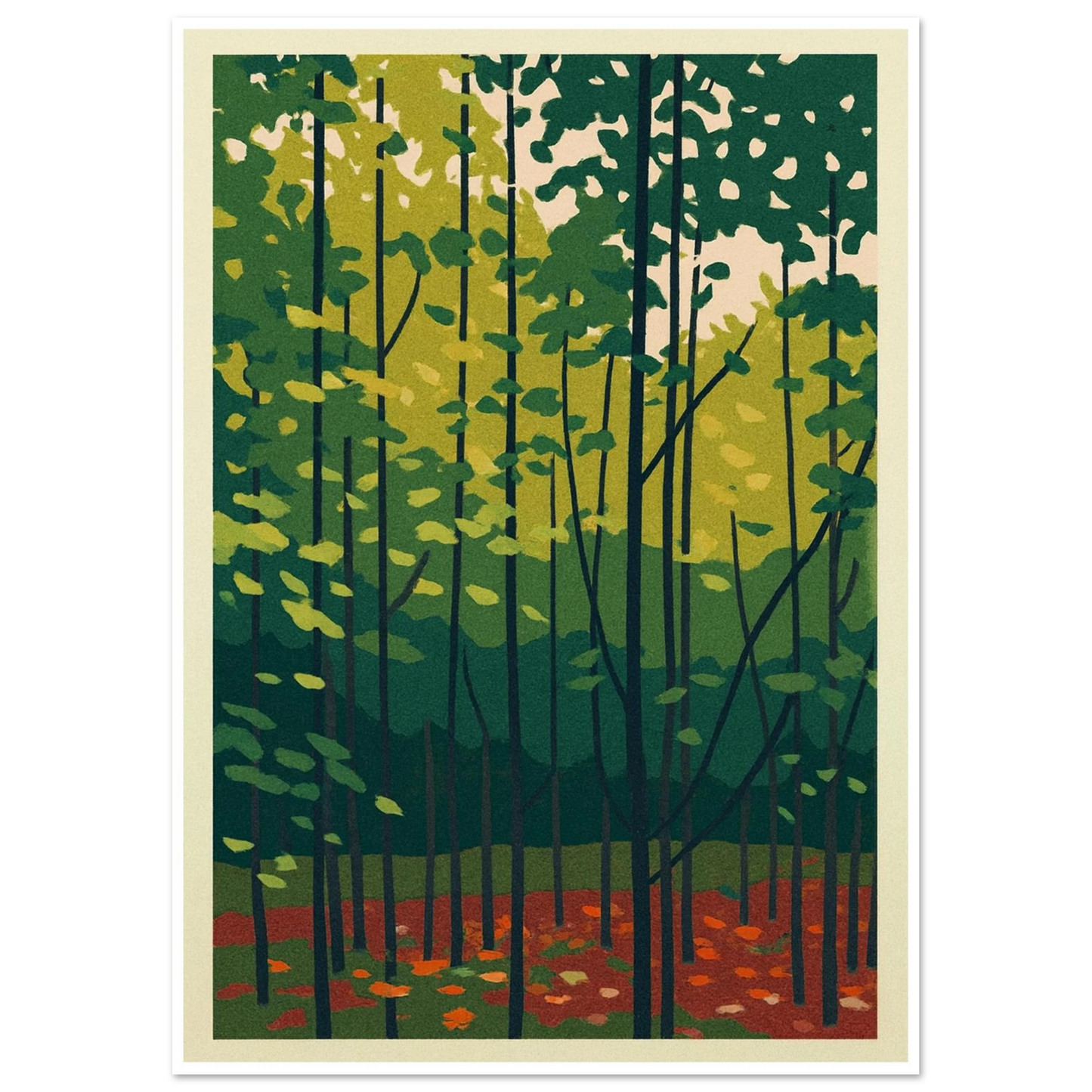 1c398cd2-991d-4d7a-975c-7b995c980175