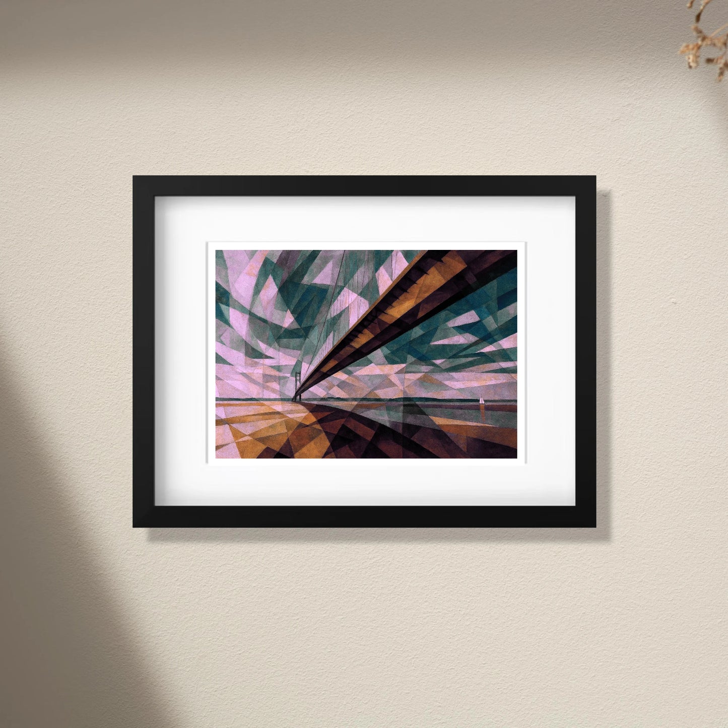 1c8ca420-9995-4d2c-a64c-aa4308375a43