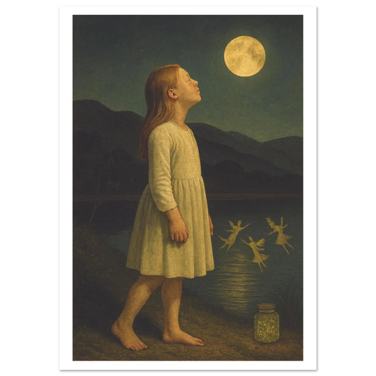 1f7308ff-5be8-47b8-b960-fc86a5dd21ef