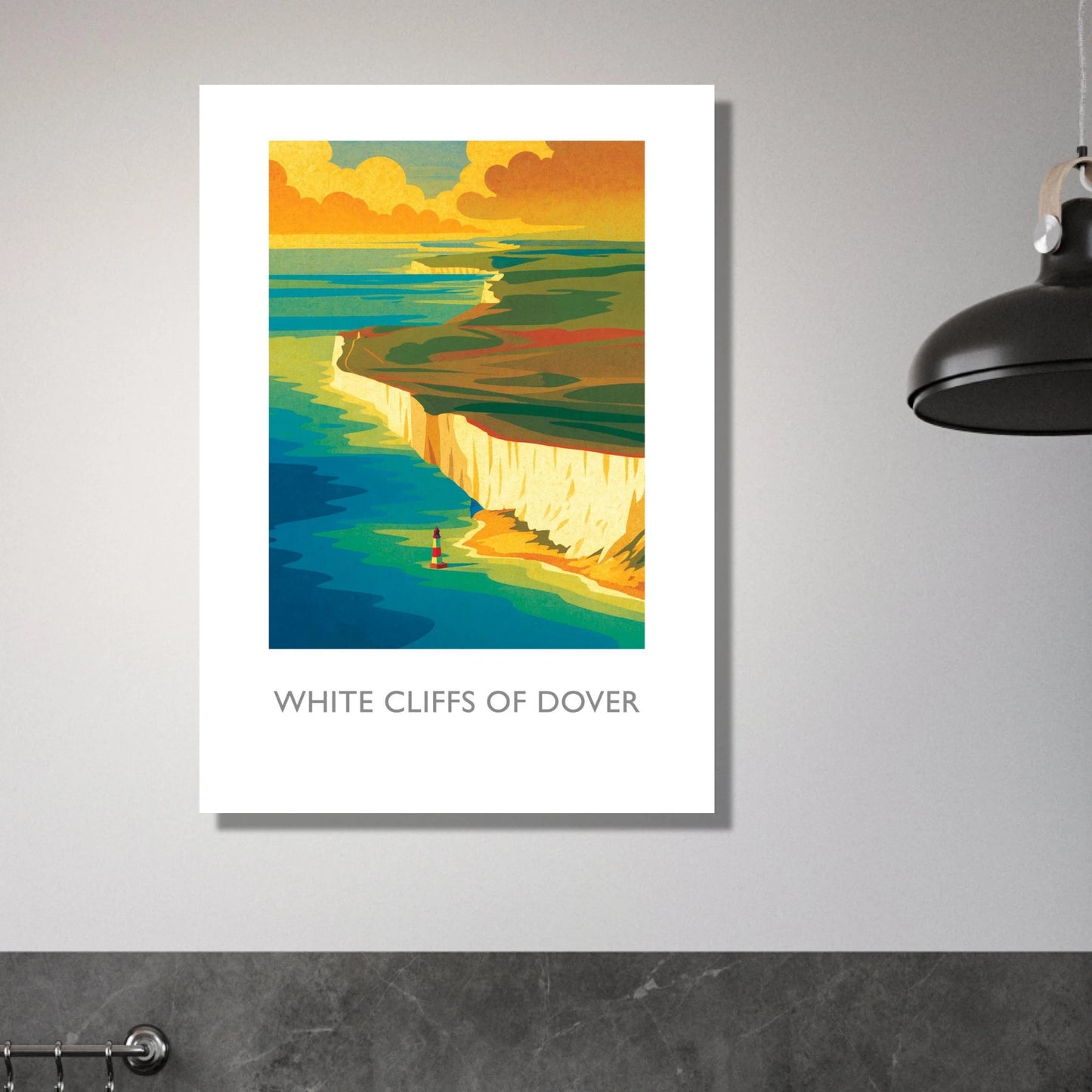 23662cce-bafb-4def-bab0-1c811cfed2a5