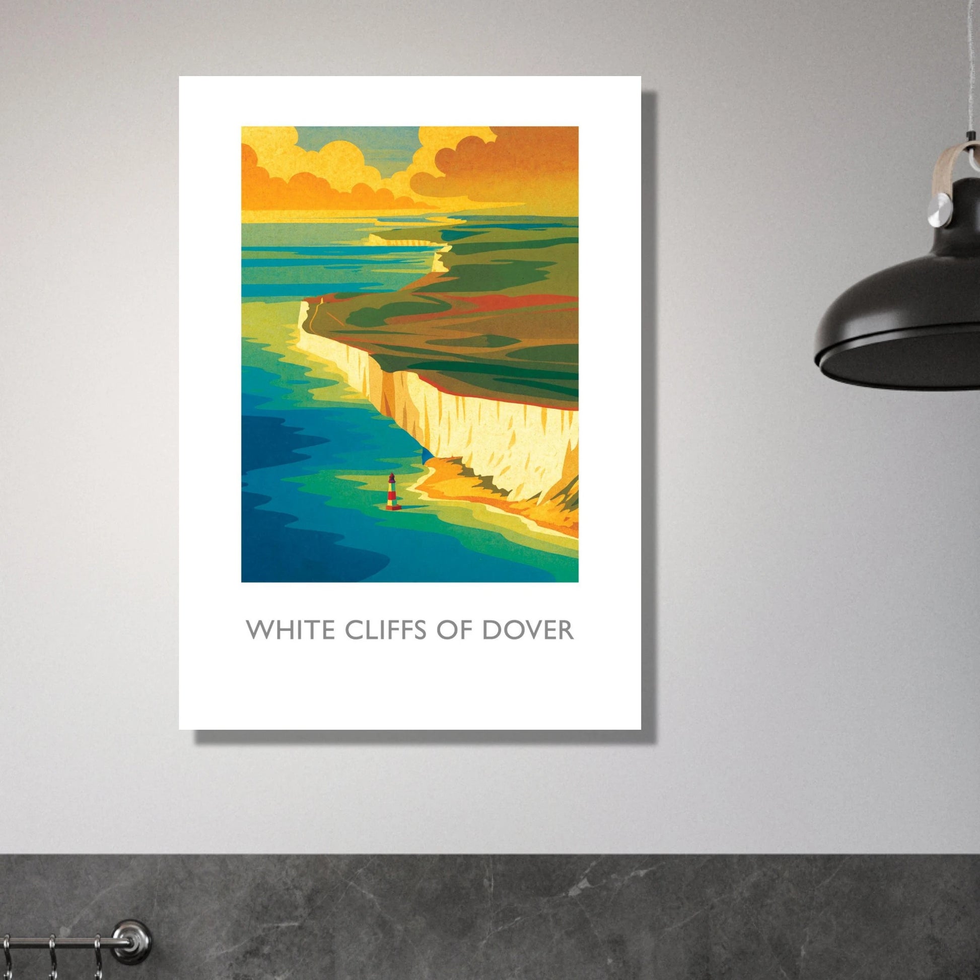 23662cce-bafb-4def-bab0-1c811cfed2a5