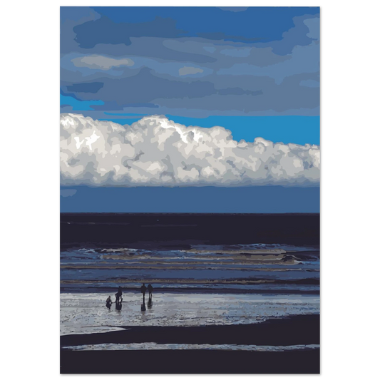 23d4b70b-f177-4b9f-a016-97e1cda2a057
