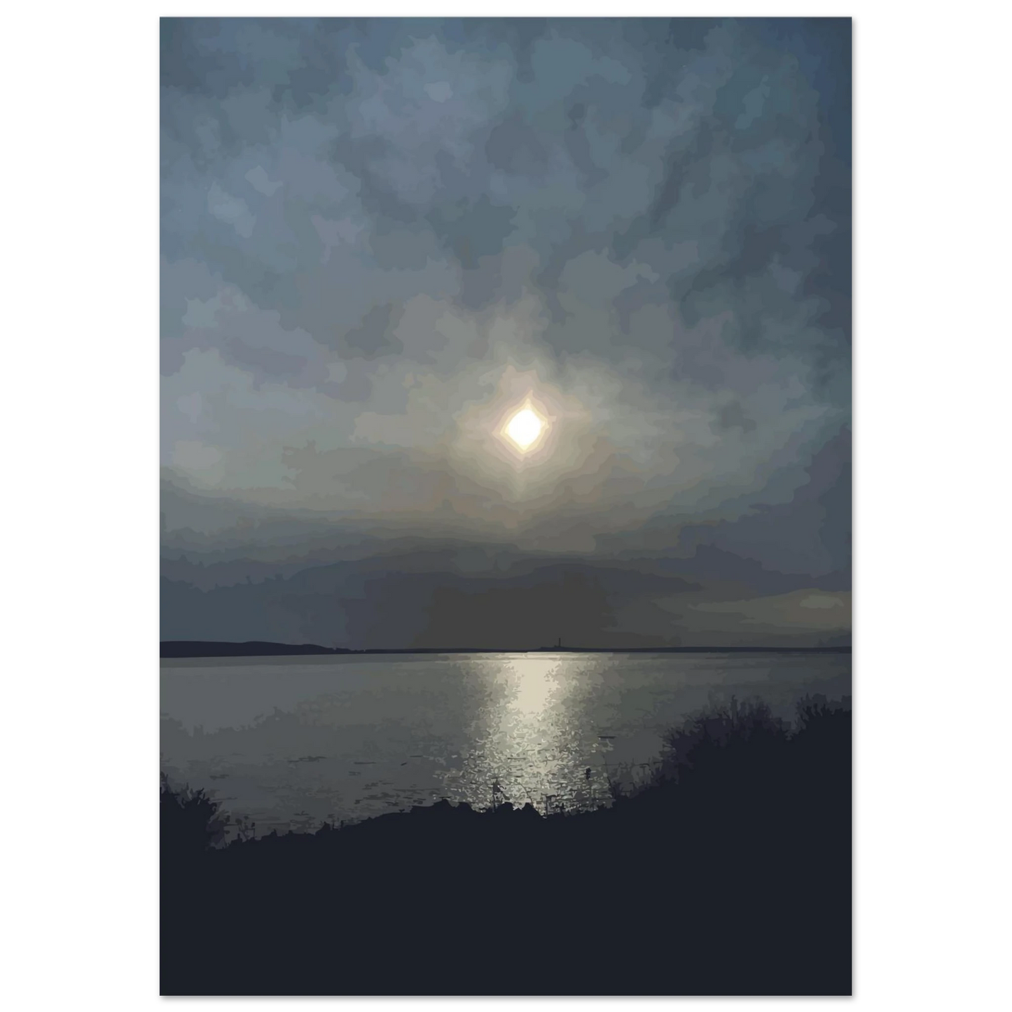 24bdfbcc-1907-420a-bcd7-15637df61b2c