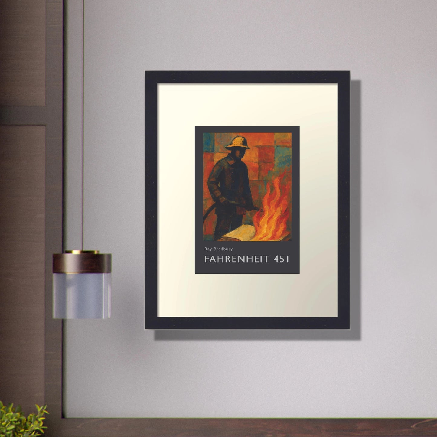 254b3ab4-d25b-4bba-9903-f064712616f8