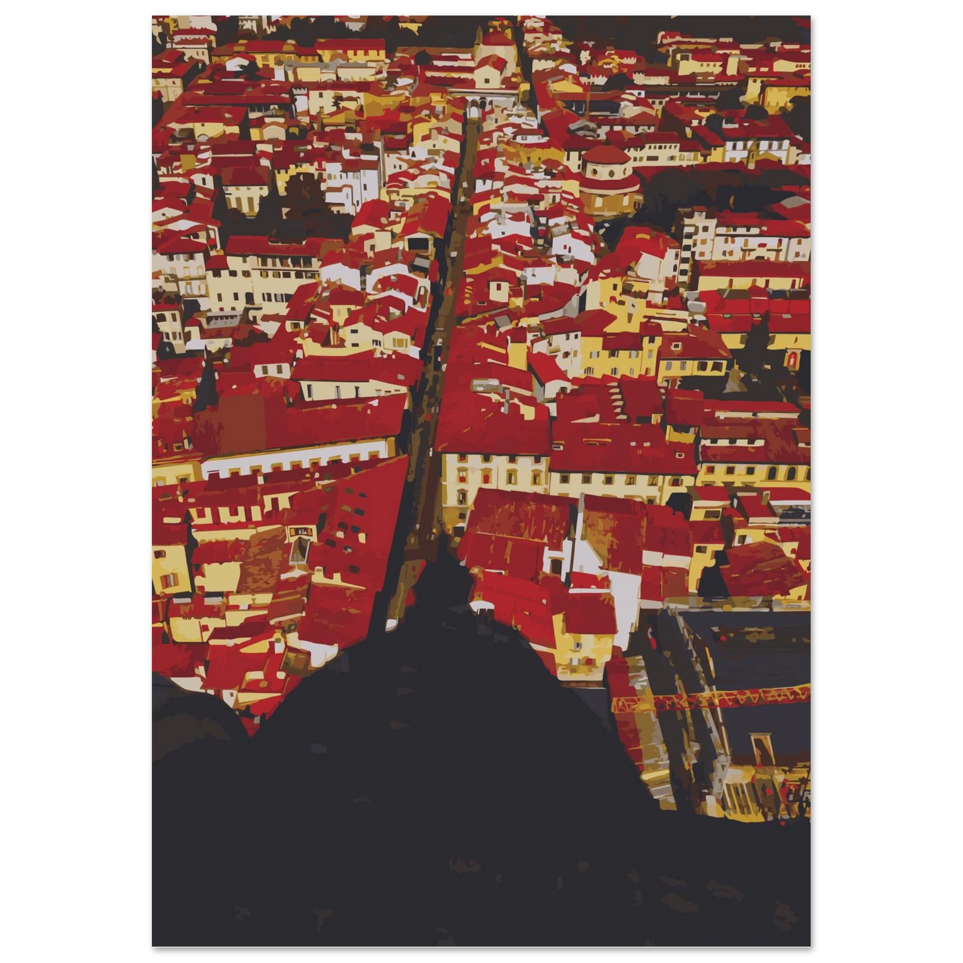 2597fe02-6f91-4080-9c27-1bde72241c21