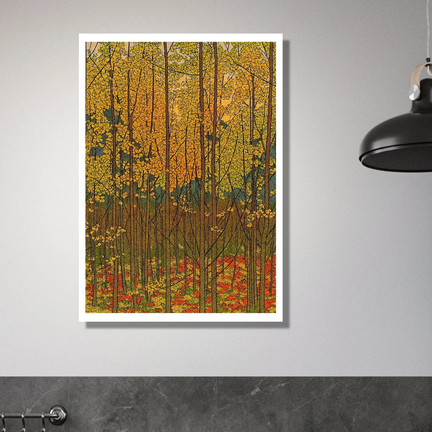 2638fffa-f488-4d11-9e55-2250eee57b26